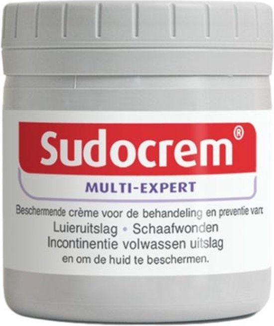 de-beste-zinkzalf-kopen-mom-vibes