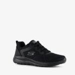 skechers bountiful quick path scapino