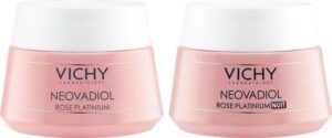 vichy neovadiol nachtcreme de beste nachtcreme kopen