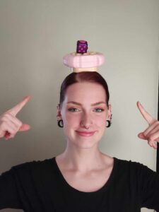 de beste fidget toys kopen Mom Vibes