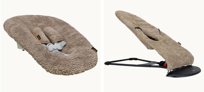 ukje hoezen en kussenset kopen Mom Vibes