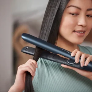 Haarverzorging
