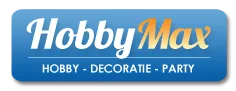 creatief met hobbymax.nl mom vibes