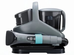 Achaté Vlekkenreiniger Pro Review: Krachtige Alleskunner Voor Hardnekkige Vlekken Mom Vibes