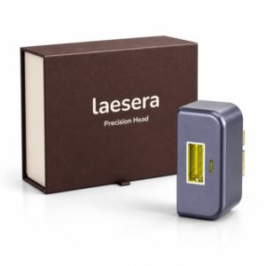 Laesera Nova One – Precision flitskop