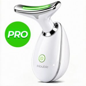 HOUBIE® – Huidverjongingsapparaat