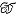 Logo van aftereden.nl