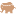 Logo van babyslofje-online.nl
