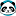 Logo van dryly.com