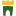 Logo van kinderwonderland.nl