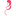 Logo van opentopzwanger.nl