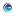 Logo van somnifiq.com