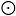 Logo van tinylibrary.nl