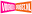 Logo van voordeeldrogist.nl
